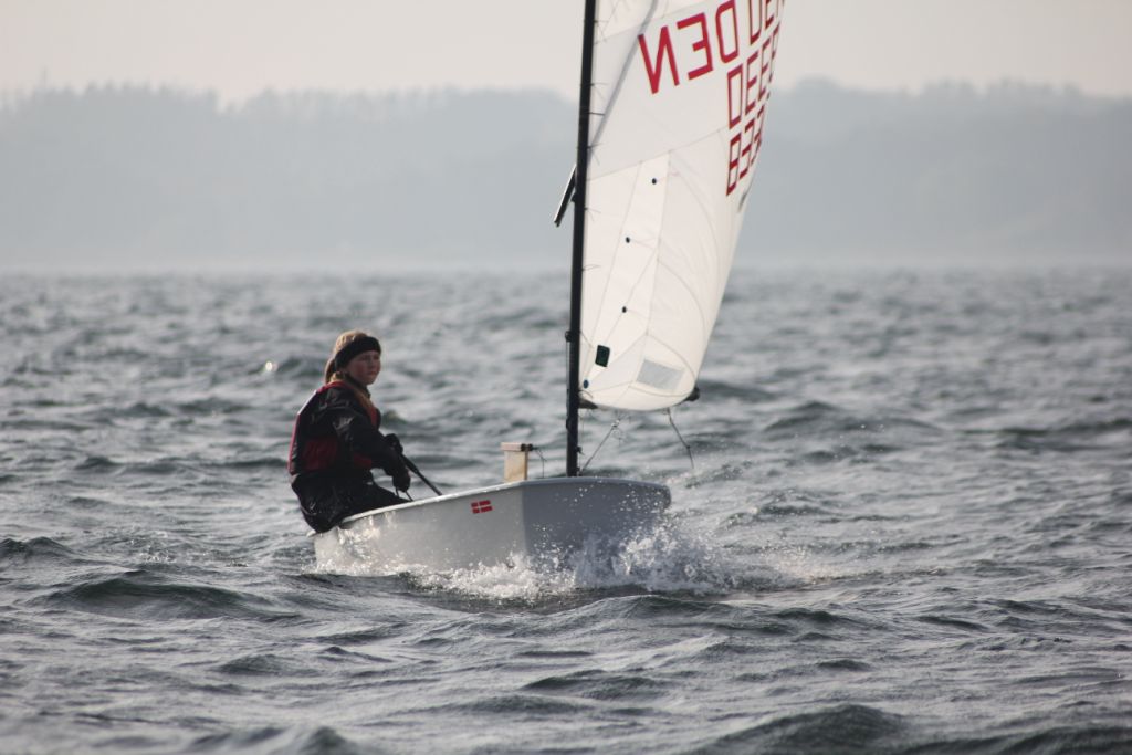 Vis 20101009 111030.jpg i fuld st�rrelse